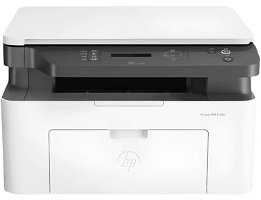HP M183FW Printer All-in-One Wireless Multifunction - Printers